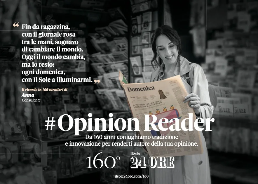 Editorial